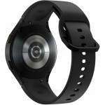 Samsung Galaxy Watch 4 R870 44mm Black